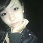 Rui yi yi ♥'s profile picture