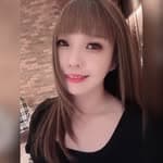 Chloe 〆朵's profile picture