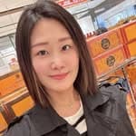 Cici Hsu's profile picture