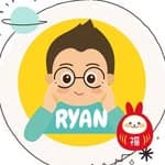 Ryan爸爸理財誌💰｜數學教師x存股投資x自我成長's profile picture