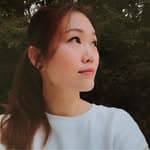 Cavilyn Wang's profile picture