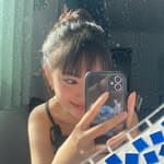 小欣's profile picture