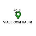 Viaje Com Halim - Guia 🇱🇧🇧🇷's profile picture