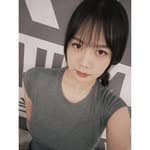 思茗's profile picture