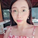 白小白's profile picture