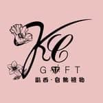 KC•gift's profile picture