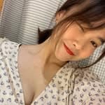 Joanna Sun's profile picture