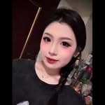 牙套妹's profile picture