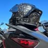profile