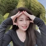 孫莉嬌's profile picture