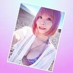 りん's profile picture