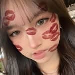 陳妍蓁's profile picture