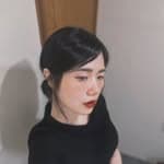 謝潾's profile picture