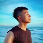 沈嘉's profile picture