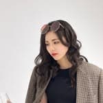 劉憶雯's profile picture