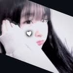 陳巧羚's profile picture