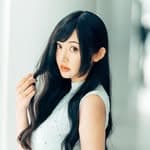 Ayaka Miyake's profile picture