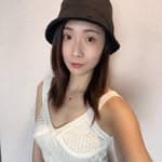 林翊婷's profile picture