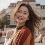 林玟君's profile picture