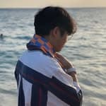 黃柏翰's profile picture