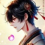 ミカド｜神秘の守護占い師's profile picture