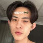 李's profile picture