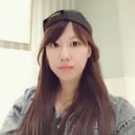 Li Yi-Jian's profile picture