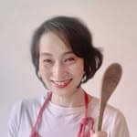 藤野幸子🌱料理家　　　　　　　　　　　　イタリア料理とパン's profile picture