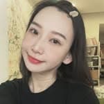 魏妍謹's profile picture