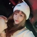 Yuna's profile picture