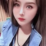 Vivi C. Chiou's profile picture