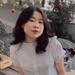 Trịnh Thúy's profile picture