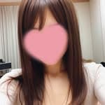 らな🎈's profile picture