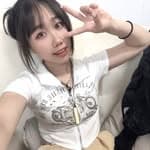 陽光雅雅☀️開心果🌻理財小達人's profile picture