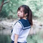 古古🌻 夏希ぐぐみ's profile picture