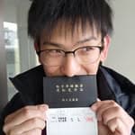 智輝's profile picture