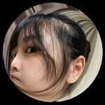 莊婷之's profile picture