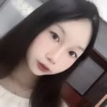 歪𝓾's profile picture