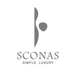 SCONAS 時空三十|MIT保養品's profile picture