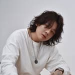 陳加浤's profile picture