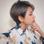 台灣好媳婦｜短髮安柏老師's profile picture