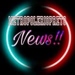 Wilson Silveira - Metropoleriopreto's profile picture