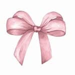 ⋆౨ৎ˚⟡˖ ࣪ The little ribbon ⋆˚𝜗𝜚˚⋆'s profile picture