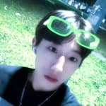 尿布濕's profile picture