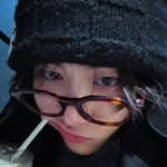 山妻's profile picture