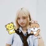 裏概念𝐬𝐮 ఇ◝‿◜ఇ台中北區｜韓系小顏瀏海｜層次內彎's profile picture