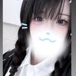 餃子₍˄·͈༝·͈˄*₎◞ ̑̑（被限流版's profile picture