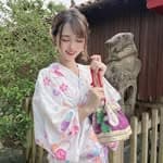 花兒's profile picture