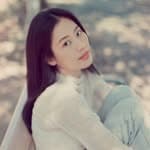 莫曼君's profile picture