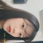 佩玟愛開箱｜711美食·全家甜點·全聯必買's profile picture